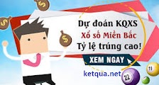 Hướng Dẫn Lên Đồ Tristana Ad